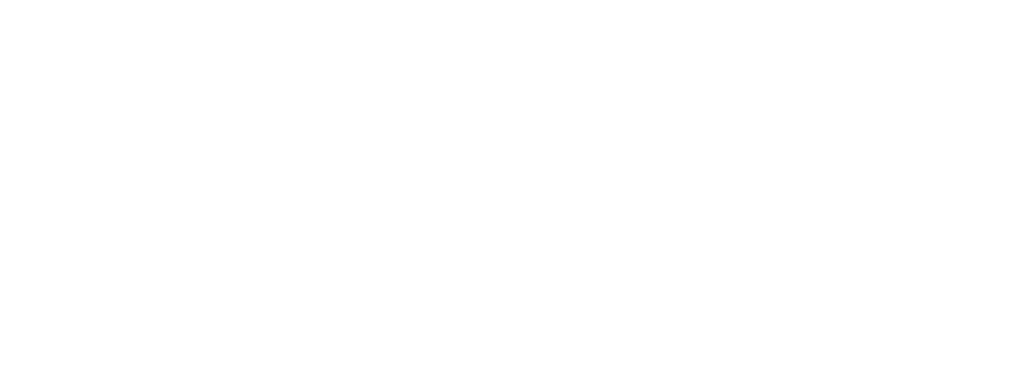 StudioAyar